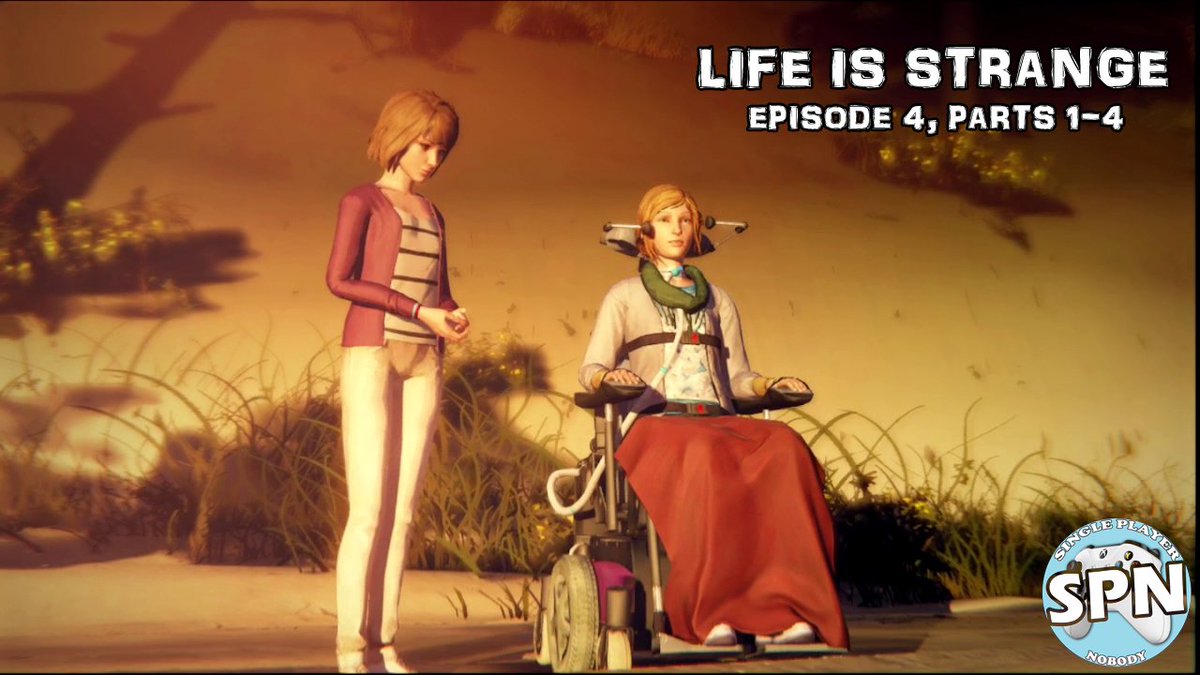 vuvuplaysthroug's tweet photo. "Life Is Strange" Playthrough continues! New vids on YouTube. Link in bio. 

#gaming #videogames #gamer #games  #gamestagram #gamecollection #ilovegaming #pcgames #computergames #pcgaming #personalcomputergames #LetsPlay #LifeIsStrange #SquareEnix #DontNodEntertainment https://t.co/8d61RVaHGl