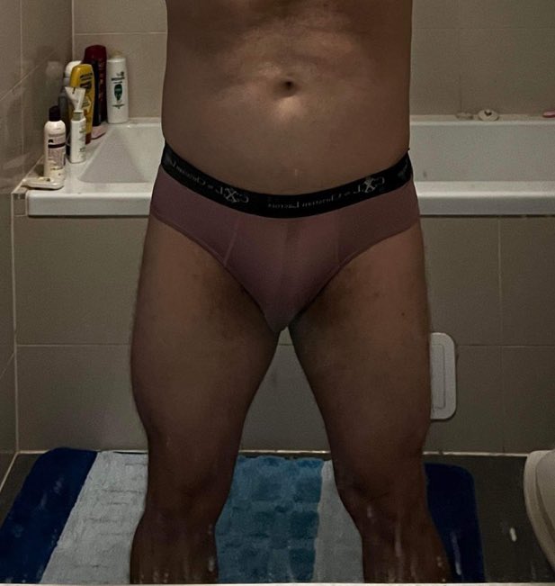 Up early and horny - looking for a hot and horny follower to join me NOW - #hung #horny #hornyaf #rightnow<a href="/tag/london"class="tags"><span>#london</span></a><a href="/tag/horny"class="tags"><span>#horny</span></a><a href="/tag/daddy"class="tags"><span>#daddy</span></a><a href="/tag/zaddy"class="tags"><span>#zaddy</span></a><a href="/tag/hung"class="tags"><span>#hung</span></a><a href="/tag/rightnow%20"class="tags"><span>#rightnow </span></a>