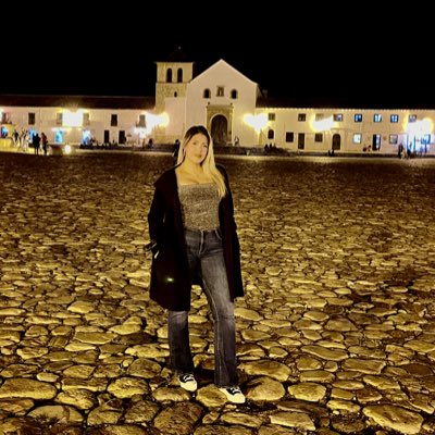 marijomi's tweet photo. #NuevaFotoDePerfil https://t.co/mrwxywgl53