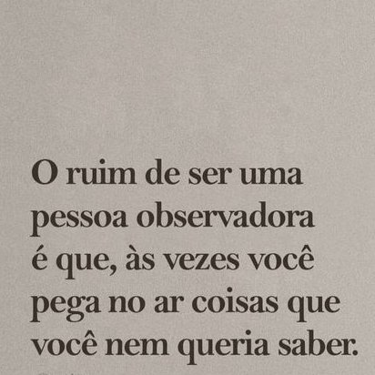 UmFilosofoCitou's tweet photo. https://t.co/32H0Ucd4o0