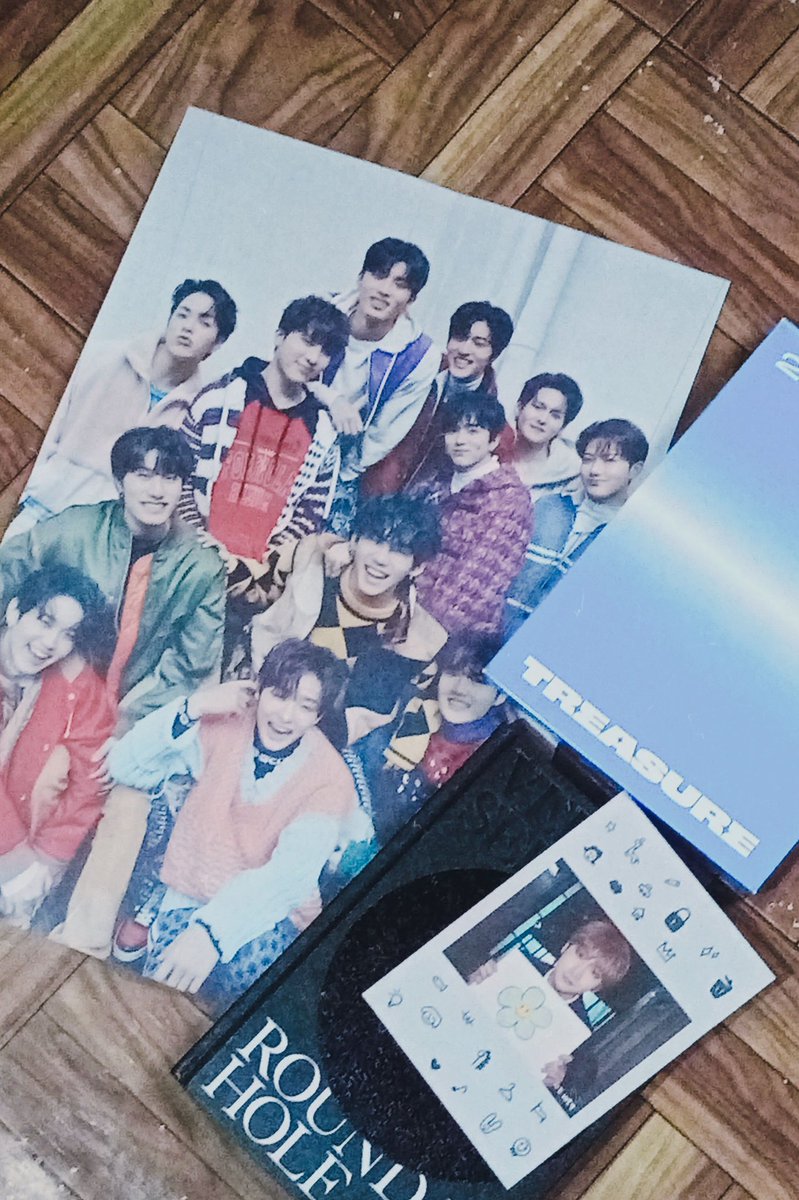 xeasshels's tweet photo. omgg may dumating na mga pogiii!!! thank you so much ateee @cosmicRailway_L @AllForChen 🥺🫶🏼
#itsgivingdae #Daejoiners https://t.co/flLpVQ1jKP