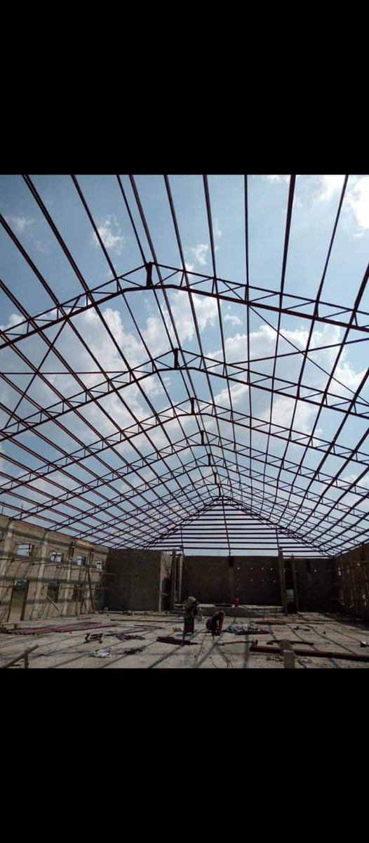 Olugbokiki Abdulfatai (RA4 NG) tweet media