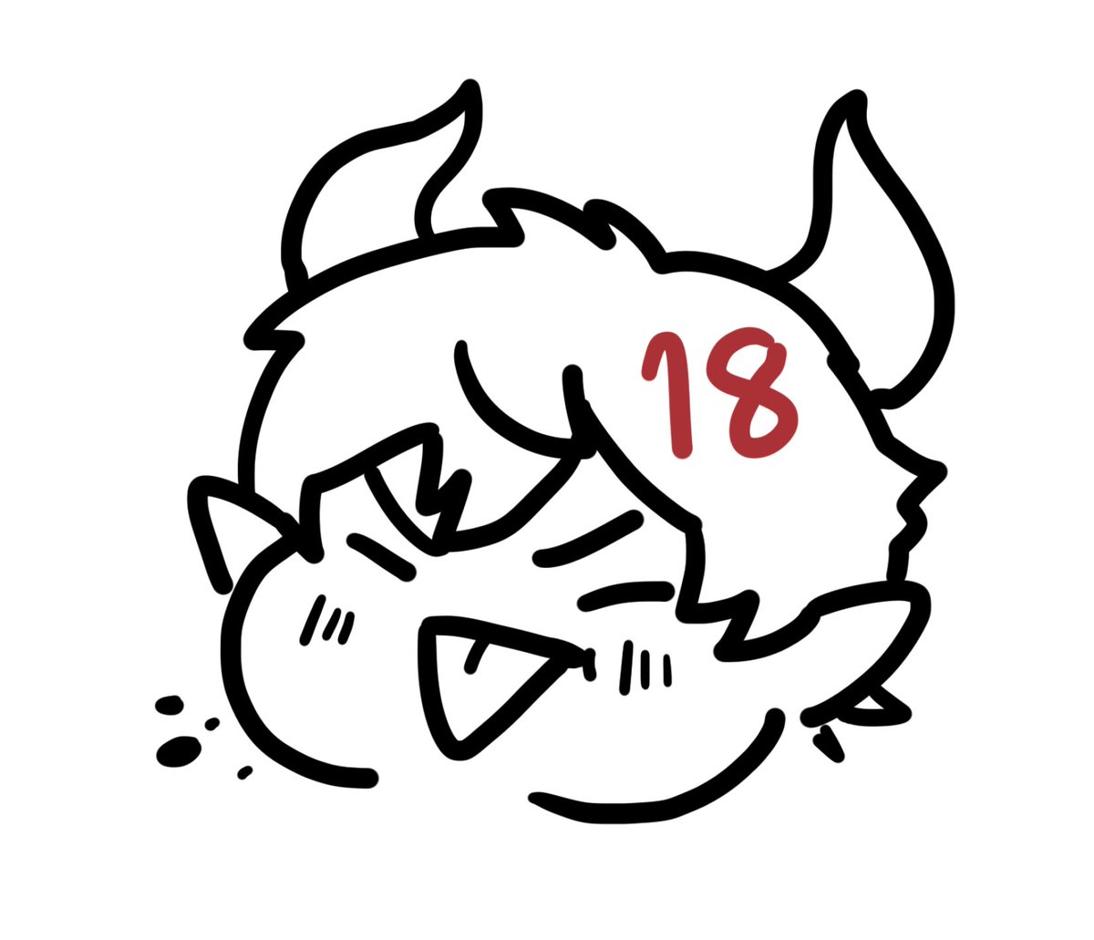 MookChu080's tweet photo. #MaimonR เป็นซีรีย์มือถือต่อจากคุมเด๊ @froggi_deii ค่ะ https://t.co/4SqxwIqvf4 https://t.co/g84dHkipJA