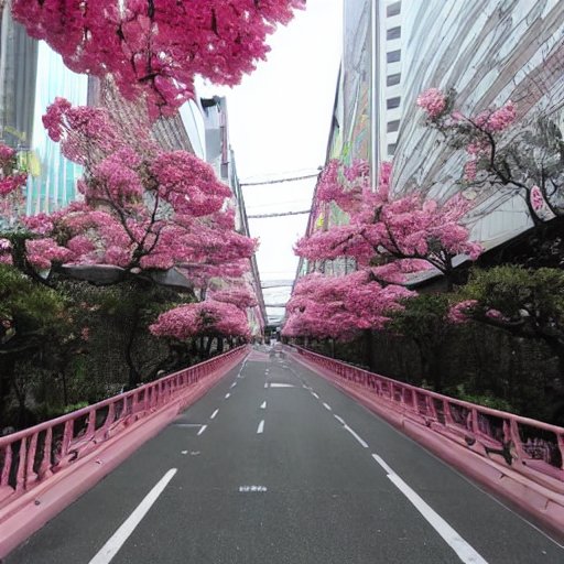 Bare🌹Rose 🗼Tokyo tweet media