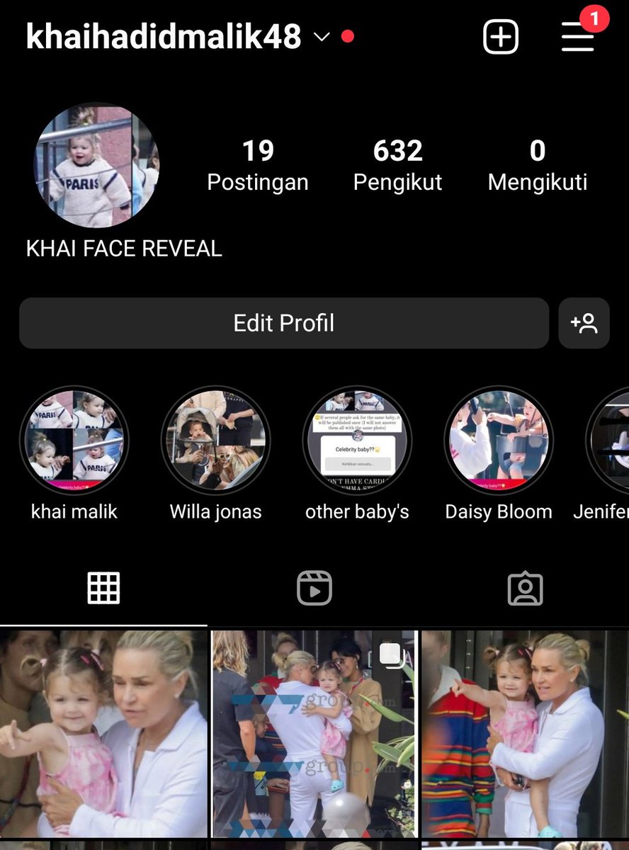 Geethnk's tweet photo. Follow my instagram for other baby's 

https://t.co/vAz9xejiln https://t.co/8ILD9KX8zN
