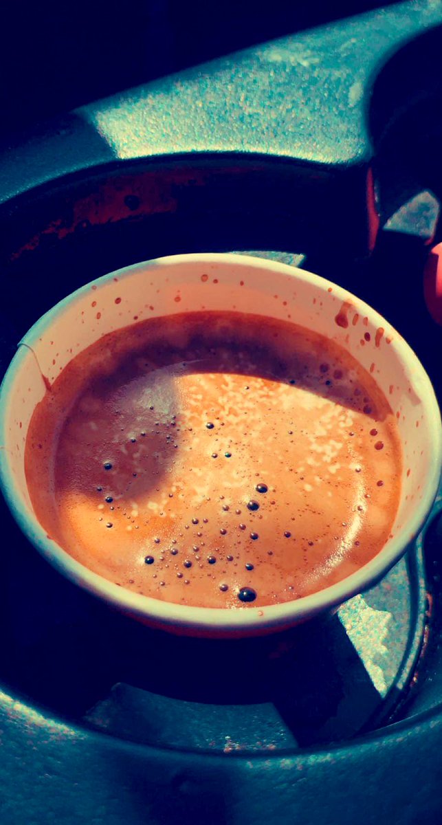 abee432dd's tweet photo. #صباح_الخير

سَنرزق ، سَنسعد ، سَننسى و سَنعوض بِكل ما هو جميل فَي يوم ما https://t.co/1CYwSXg7yt