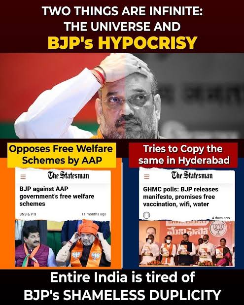 PayelChowdhuri's tweet photo. Time for #kattarImandari
Indian have sen Enough of #Baimani
#AAP @AAPKarnataka
@aapkaprakashn
@AYW_Bengaluru @CitizenKamran @500Urvashi @DaruBazMehta https://t.co/NeqJPD4xgg