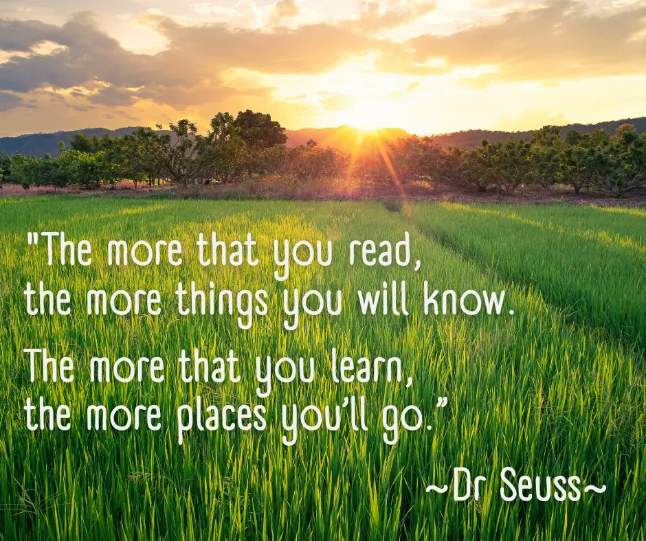 Caddie (@thinkcaddie) on Twitter photo 