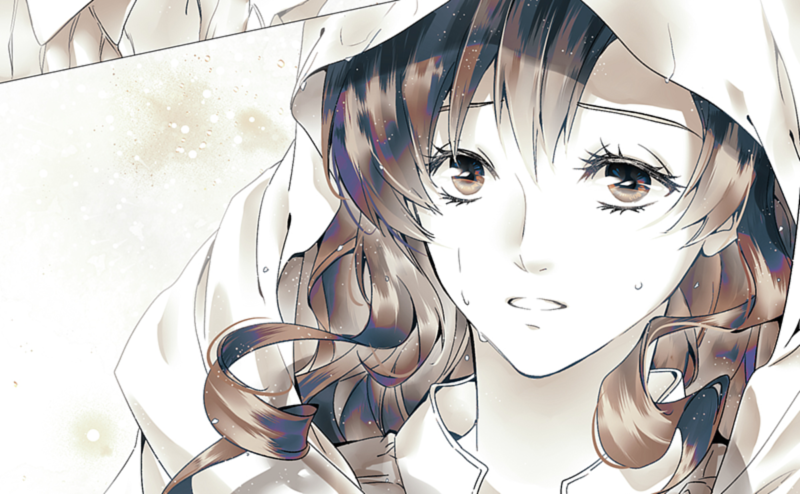 <환생 특전이 너무해!> 내부 삽화 12장 전부 교체되었습니다❤️
리디, 예스 e북에 모두 바뀐 삽화가 적용되었다고 하네요.
제일 마음에 들었던 주인이 삽화 일부분🤭
풀버전은 단행본에서 확인해주세요. 감사합니다!
#환생특전