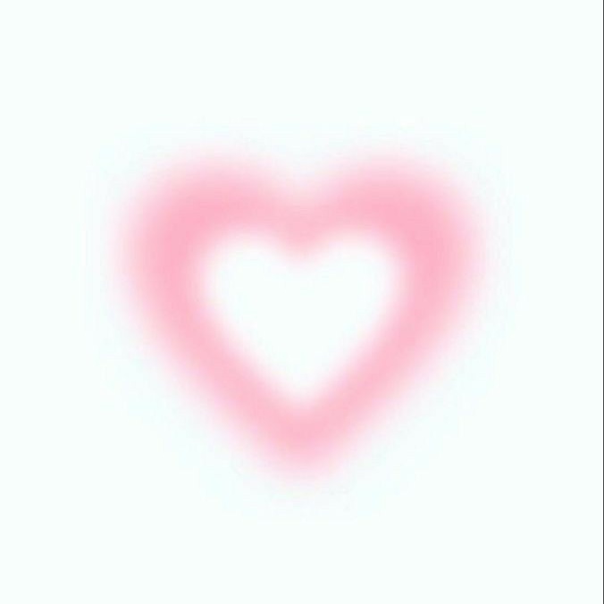 DARKESTV0ID's tweet image. 0:00 @jnsmp4 @jhgalax @luagfsz @koolegial @jjkvoice
@jksghosts @M4LEVOUS
@MOONCSS09 @VINISPYDER
I love each of you