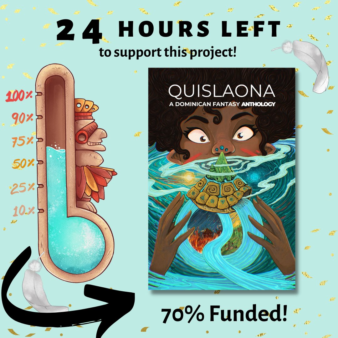 Quislaona tweet media