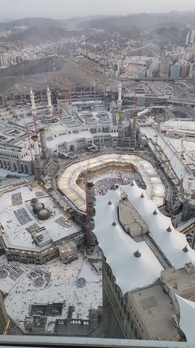 algarni1492's tweet image. 