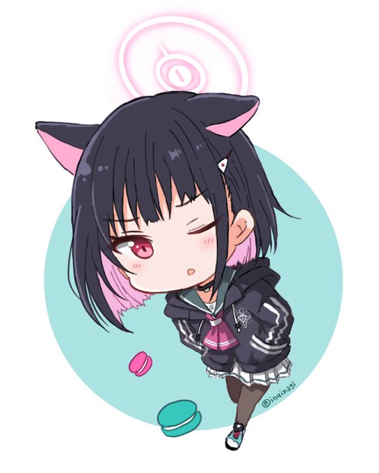 カズサ…描けば出る教…出て… 