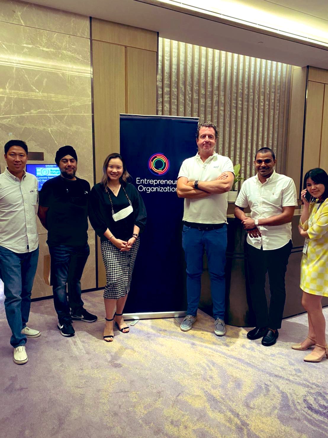 René Seifert (reneseifert) / Twitter