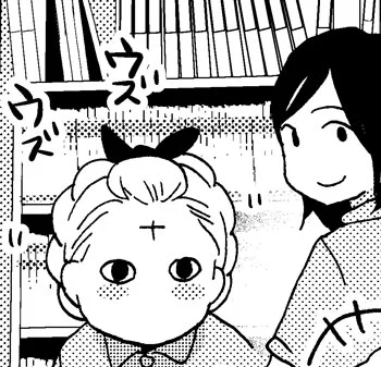 インスタもよろしくお願いします♪

https://t.co/J038ge4Rek 