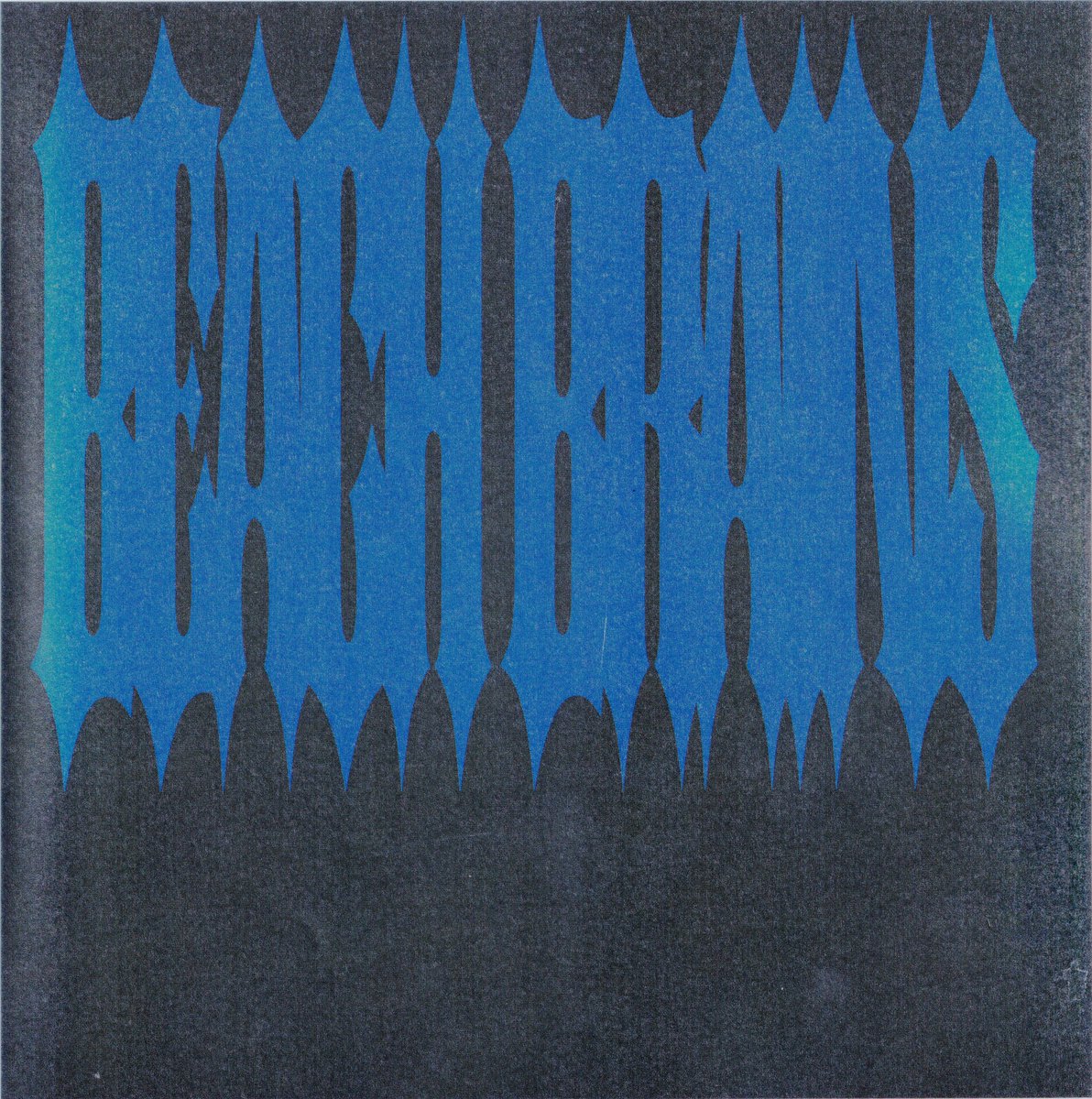 Beach Brains tweet media