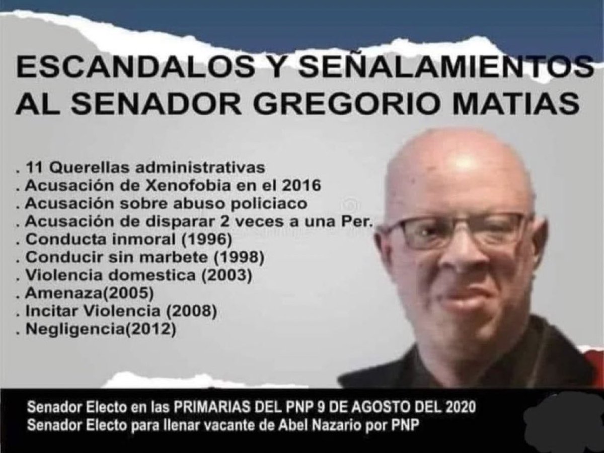EliPocrita's tweet photo. #GregorioMMB https://t.co/4g3IqCiP06