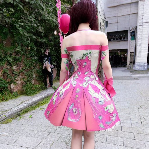 Bare🌹Rose 🗼Tokyo tweet media