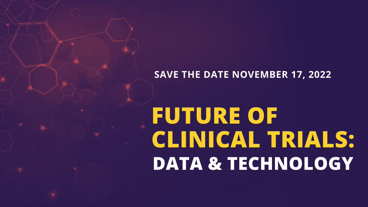 Sabrina Ramkellawan tweet media