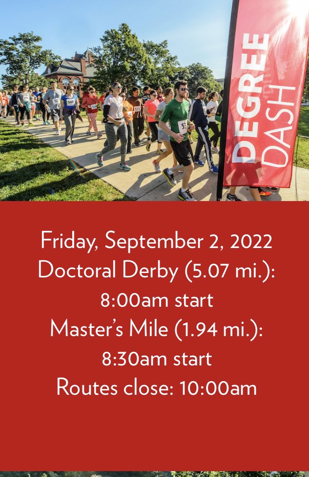 parquebench's tweet photo. I just signed up for a 5 mile run….. help me. https://t.co/eETPZAcMfb