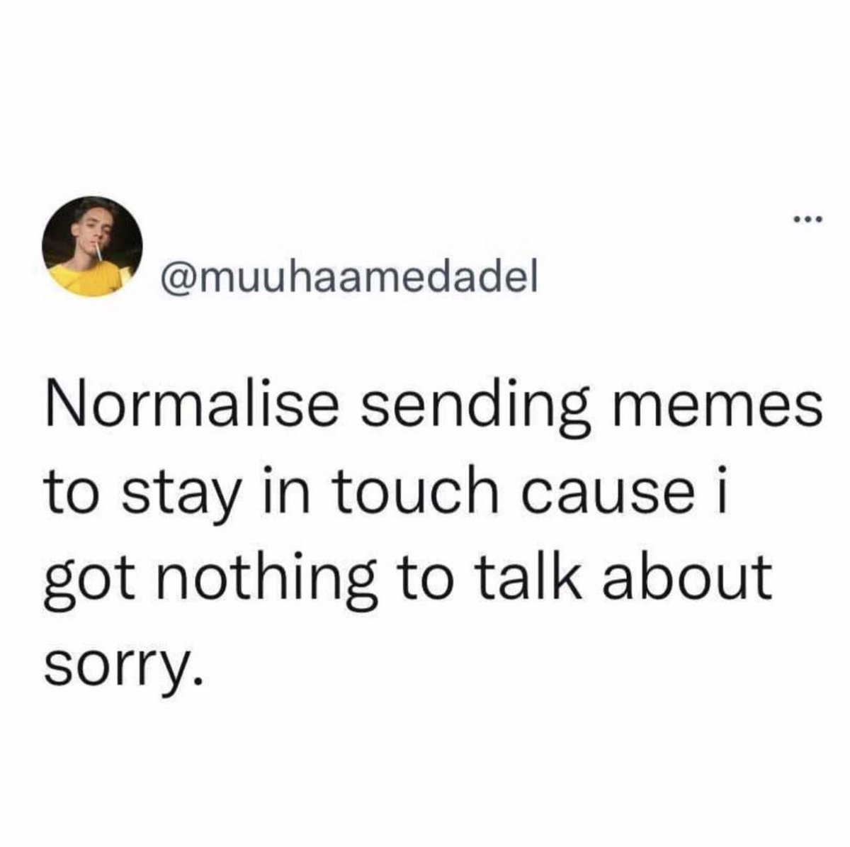introvertsmemes's tweet photo. Please https://t.co/Wum55SEEee
