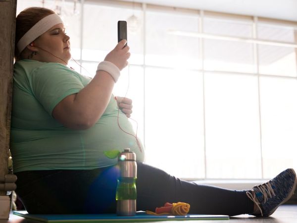 Mobile Safety tweet media