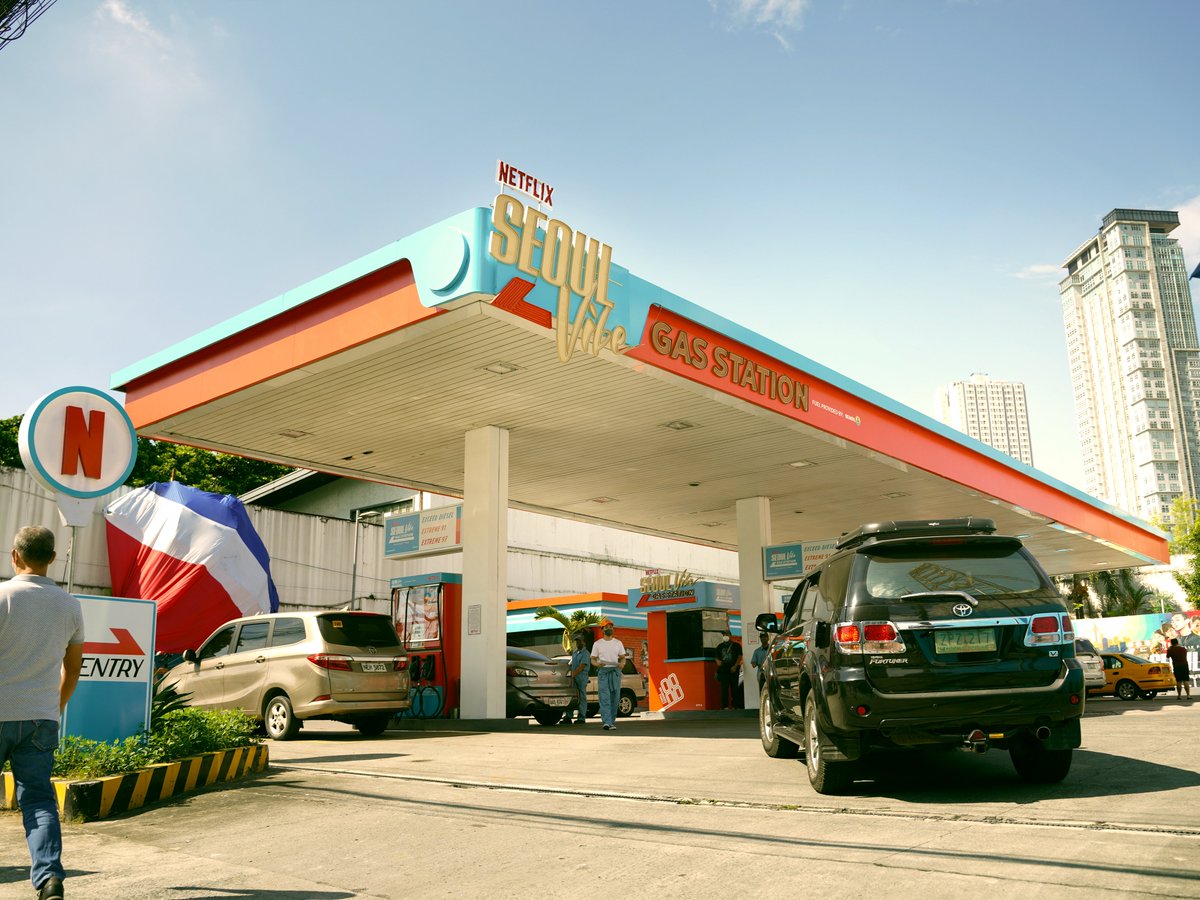 Netflix Philippines tweet media