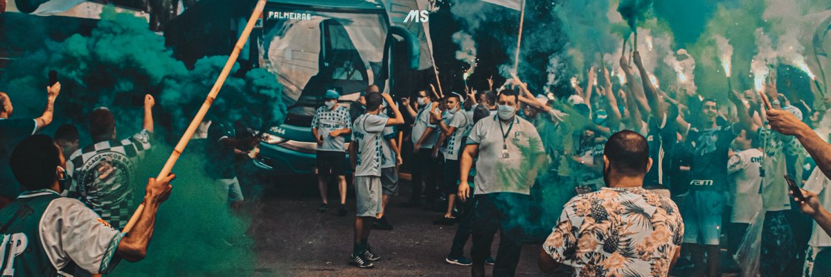 GustavoAbacatee's tweet image. mídias (fotos/vídeos) favoritas dos 108 anos da sociedade esportiva palmeiras 📸

eu começo e vocês continuam nos comentários: