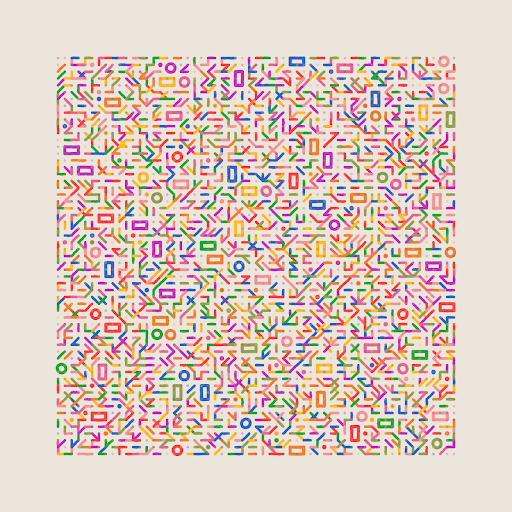 L3xc Bot tweet media