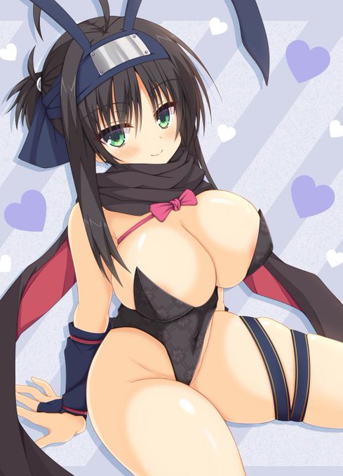 #今月描いた絵を晒そう

茉子と触手と妹とデフォルメ 