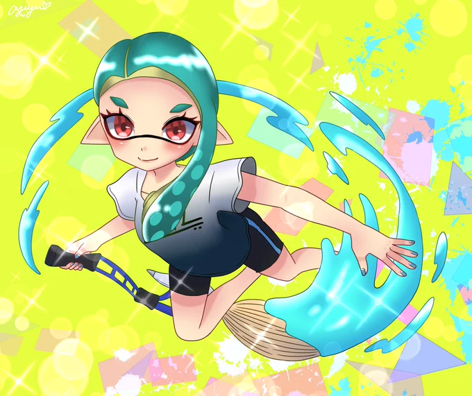 パブロ大好き!! #パブロの日 