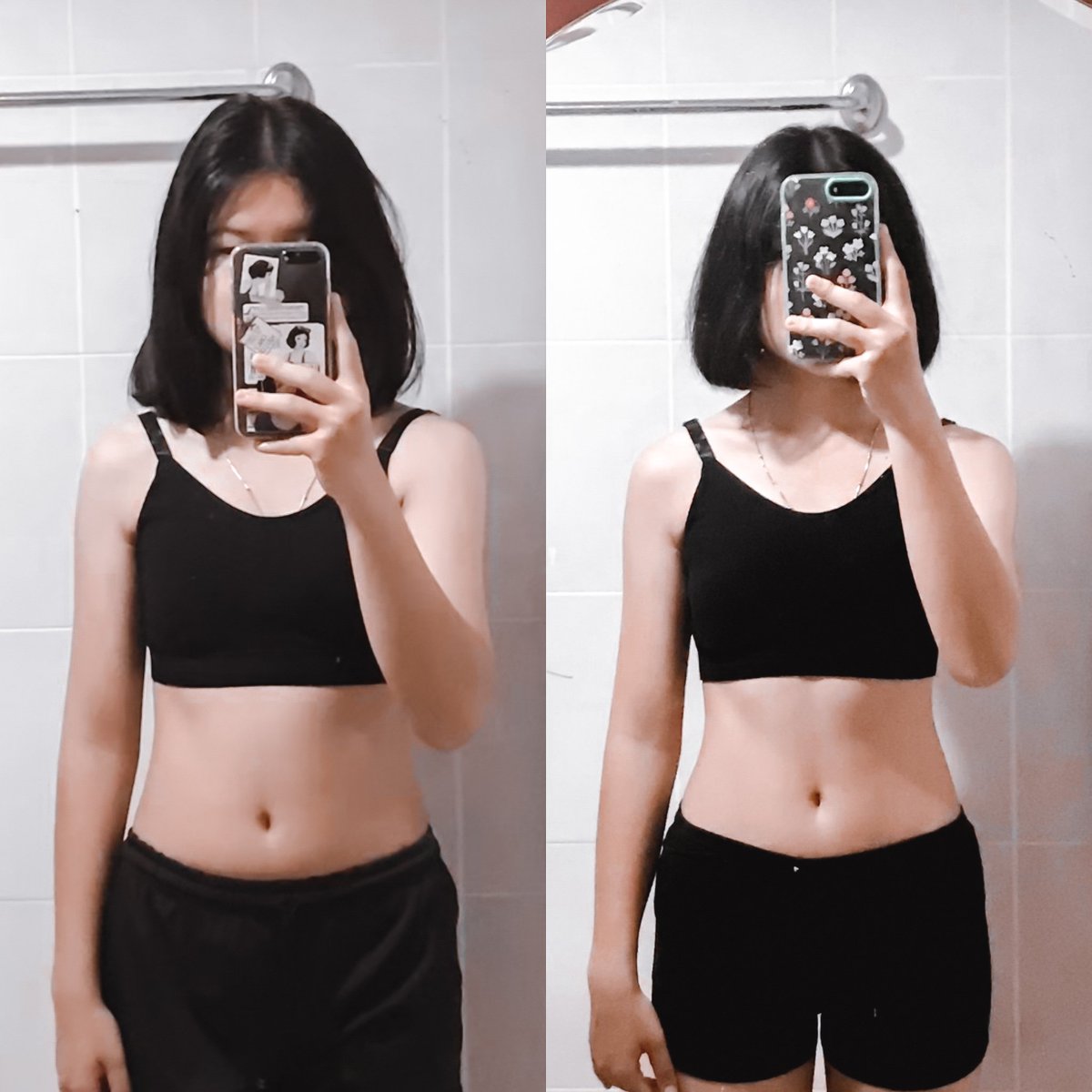 Getfitwith'ทราย(onlineDiet🍱) tweet media