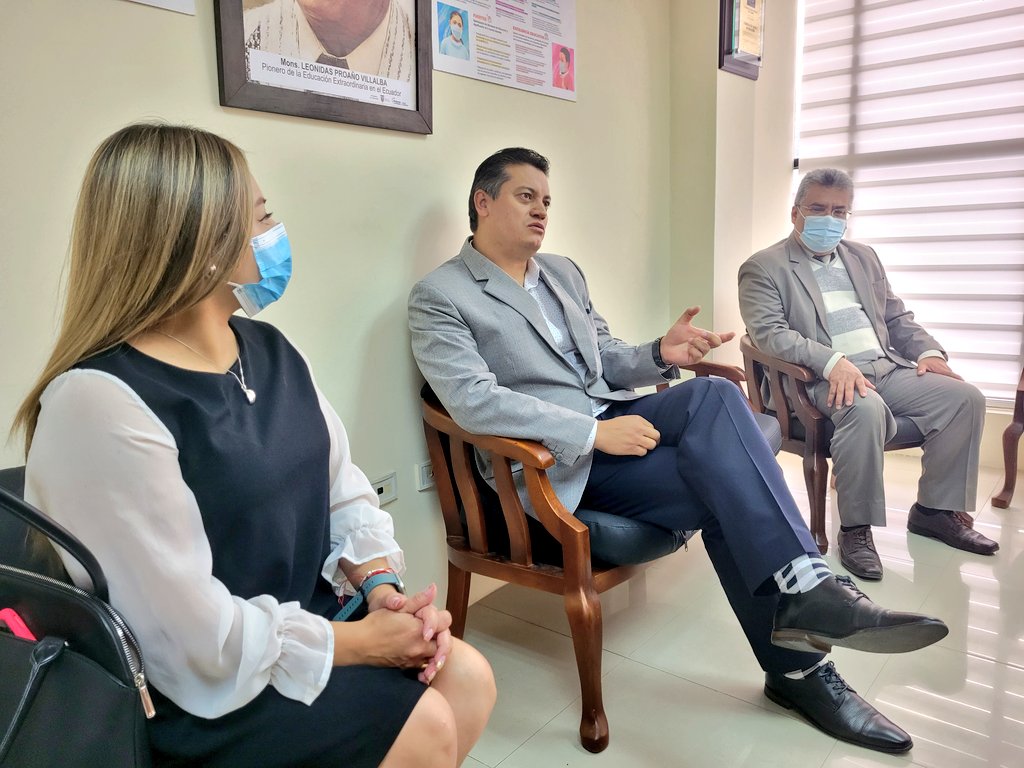 Camilo Espinosa tweet media