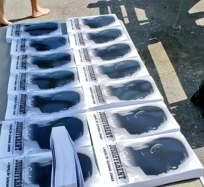 BUYJUSDIFFERENT's tweet photo. @andrewcuomo @BilldeBlasio #DShea @GovKathyHochul @NYCMayor @NYPDPC @NYCPBA @MikeBloomberg @NewYorkStateAG CAN USE/COINTELPRO👮🏼♀️👮🏼♂️/SPIES/PAID MOLES BUT YOU CANT DISTRACT THE FACT THAT YOU HAD TO RIG ANOTHER INDEPENDENT BLACK LIFE TO KEEP SECRETS &PUSH AGENDAS @POTUS @VP #AUTOPILOT https://t.co/7UUr3NP0uj