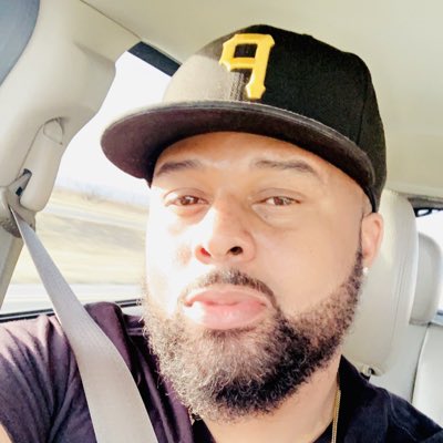 walkinglick3003's tweet photo. #NewProfilePic https://t.co/Hm9RHgPTtx