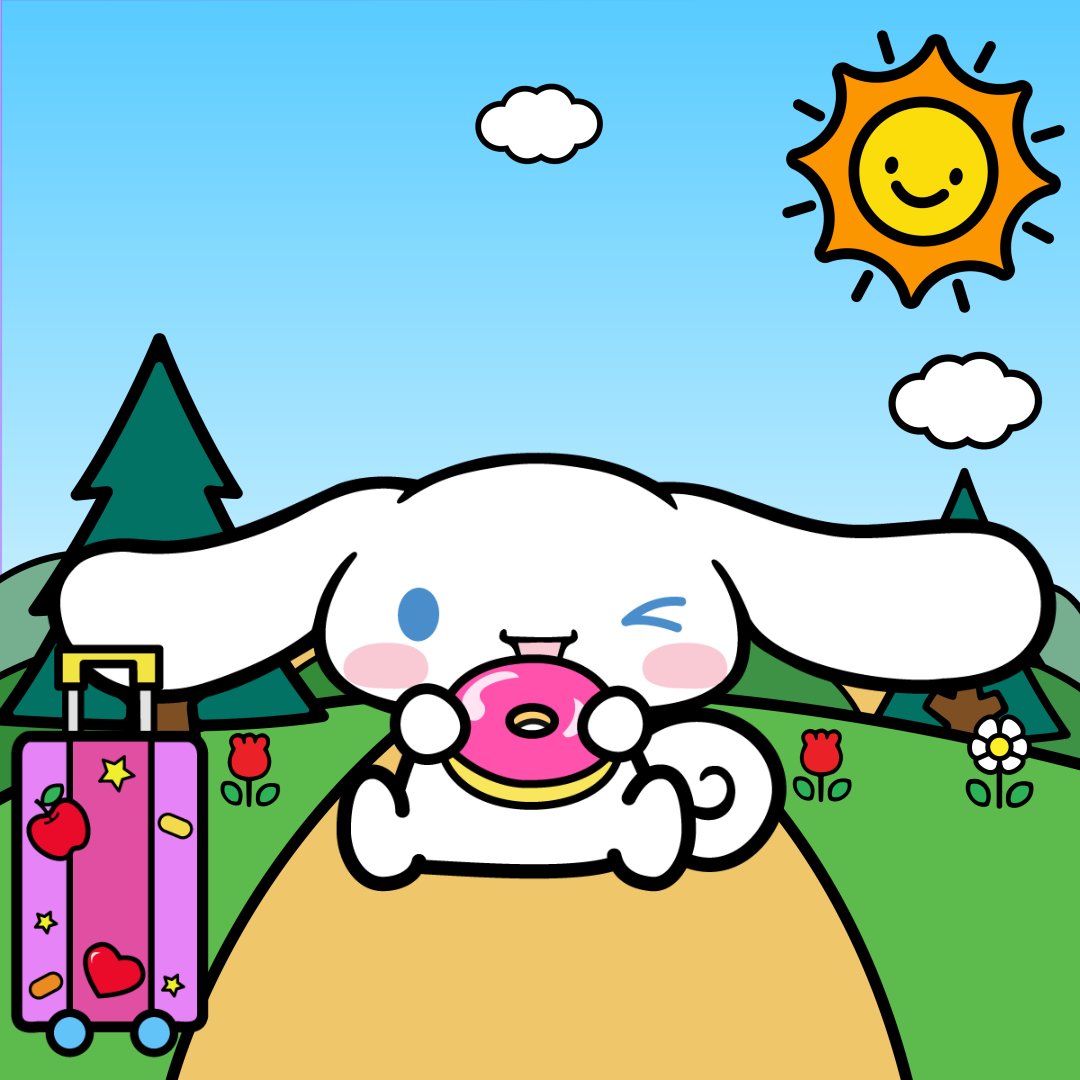 mica_neo's tweet photo. NFTコレクション「Hello Kitty and Friends World (ETH)」 #ハローキティ #HelloKittyNFT @RecurForever
https://t.co/2XiIIf36aj
フロアが落ち着いてきたところでランク上位のシナモをゲット😍
子供に見られたら売るなって言われそうなので秘密にしておきます😂
#NFTs #opensea #OpenSeaNFT #VMeta https://t.co/Fyp4WQlc3h
