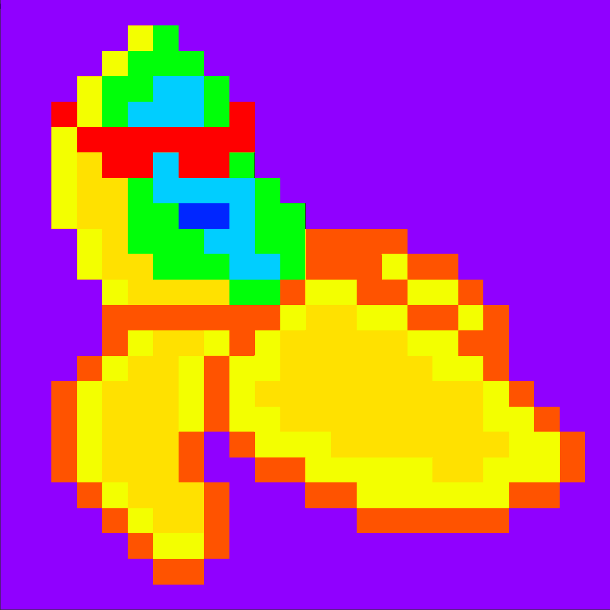 Shamorッ🍌🐞 tweet media