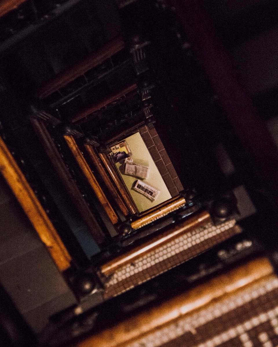 gramsdidit's tweet photo. gn, nyc.
#streetphotography #photographyisart https://t.co/3m6VMeoZ2R
