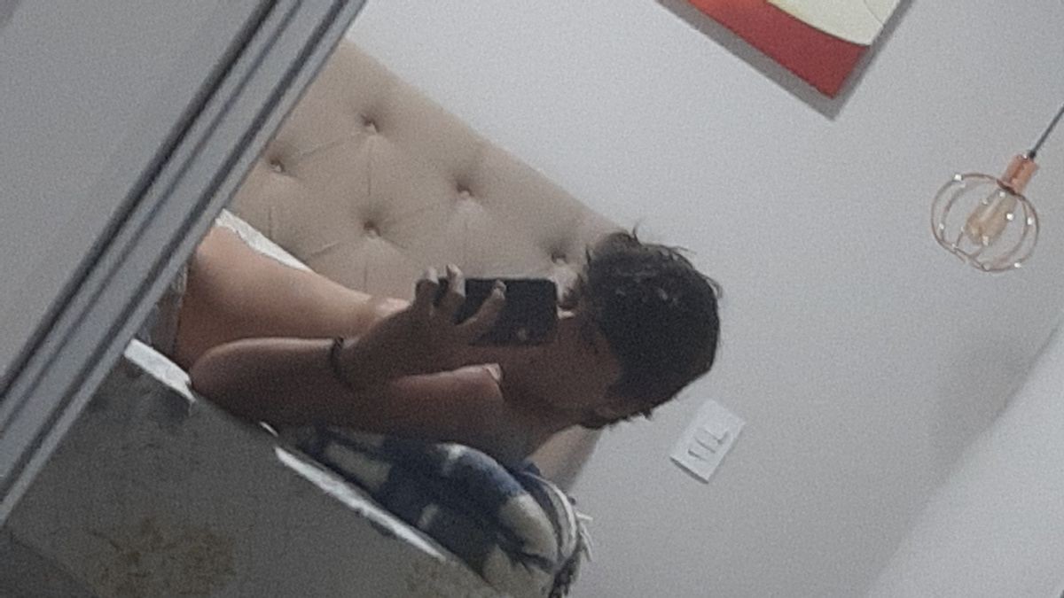 Junmid92's tweet photo. Algum mano ai pra brotheragem??
Mando fotinha pra quem der RT e curtir...
#PINTOAWARDS
#PINTOSAWARDS
#XOTAAWARDS
#BUCETAAWARDS
#RABAAWARDS https://t.co/uGUSLut4wc