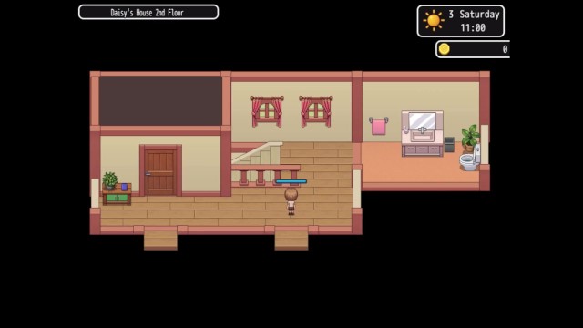 Fresh video on PornhubModels - get it while it's hot: https://t.co/7tIKybN6uo https://t.co/w8KotUn1U<a href="/tag/hazbin"class="tags"><span>#hazbin</span></a>