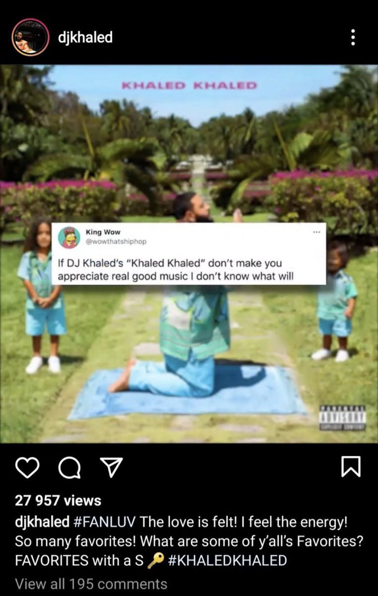 Hip Hop Moments tweet media