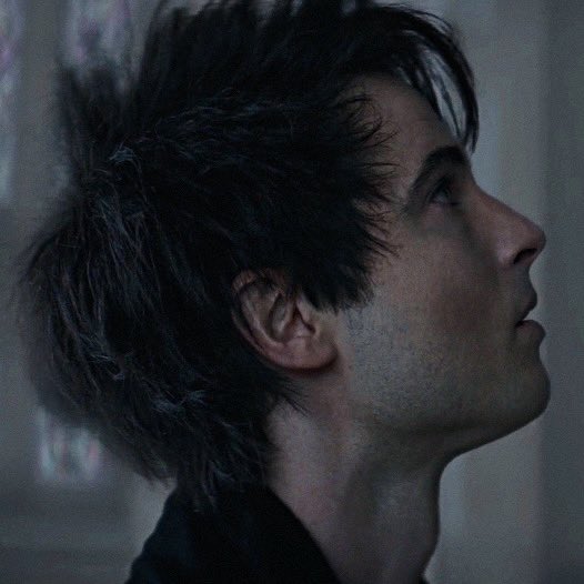 jesperfection's tweet photo. he is literally the most perfect man https://t.co/ukaYBNc8Jd