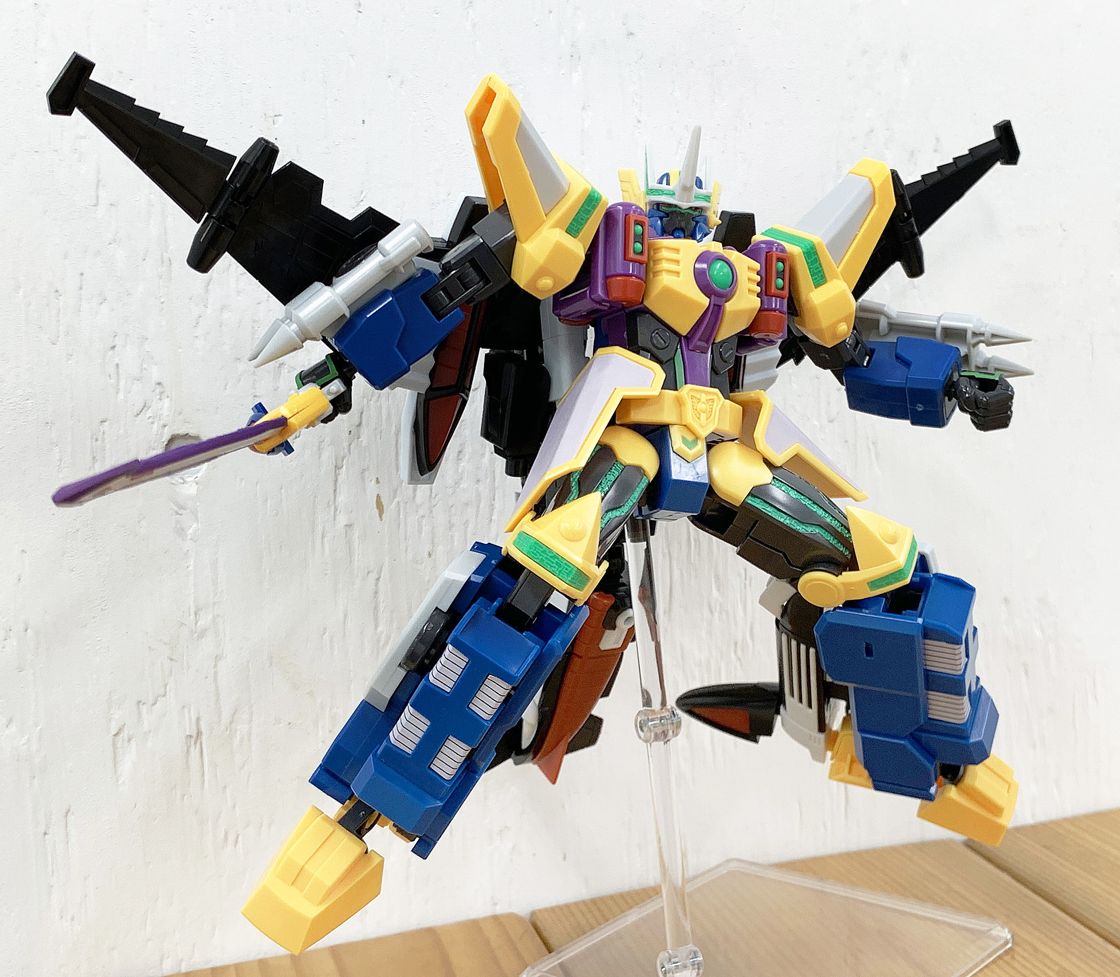 メカスマ【公式】 on Twitter: 