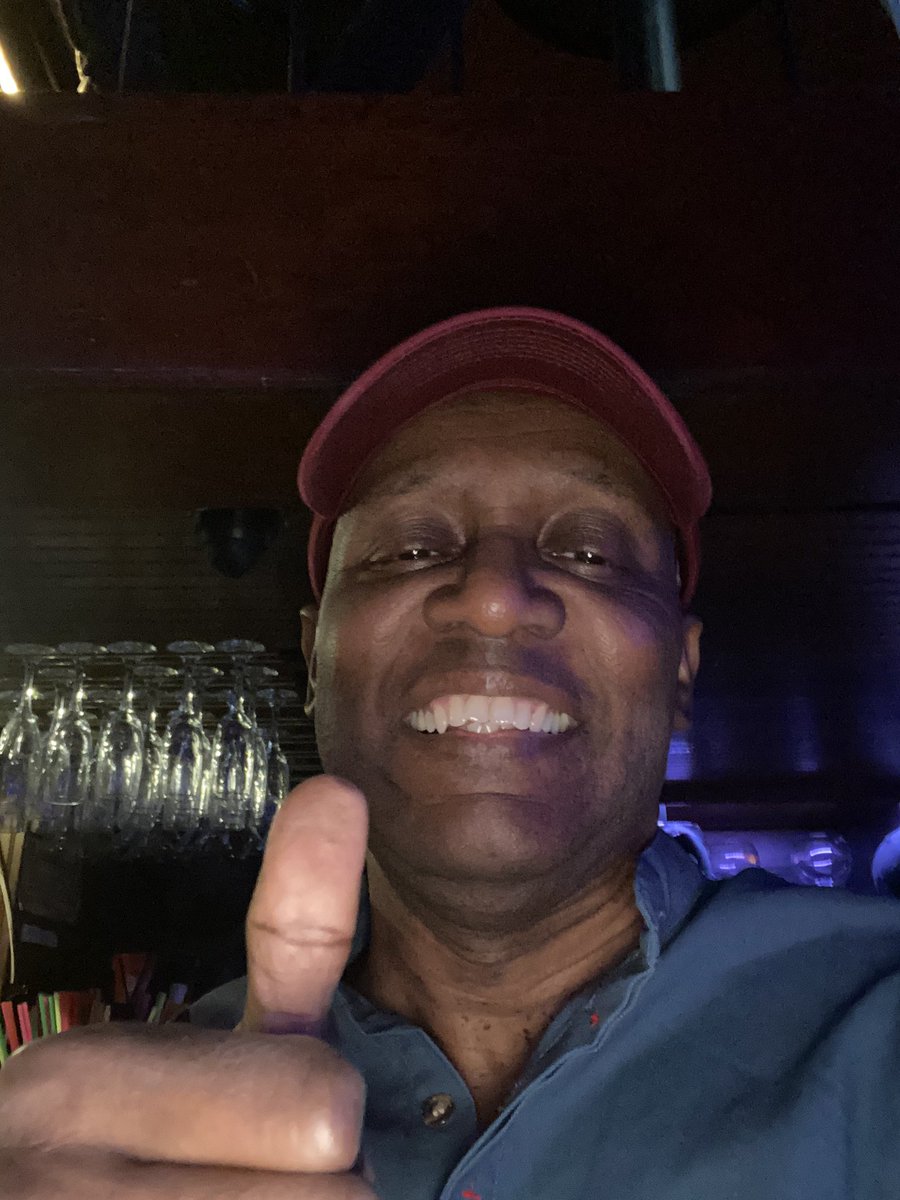 FredEllis's tweet photo. @petesaustin Great Time! https://t.co/LBojPdVQw7