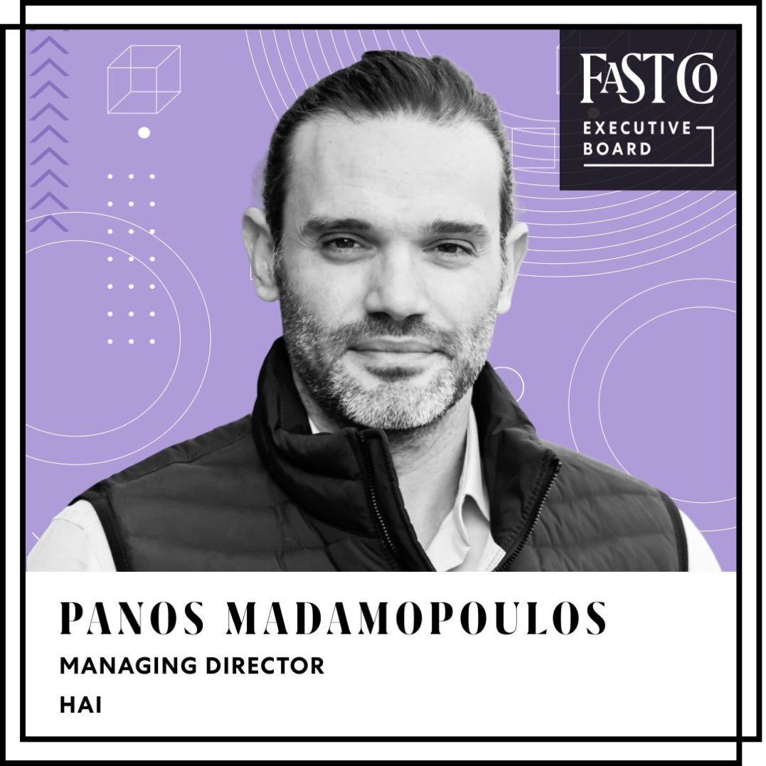 🟩 Soulaima Gourani tweet media