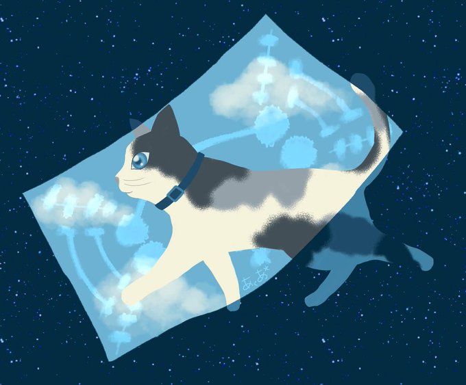 御札 のイラスト マンガ作品 Twoucan
