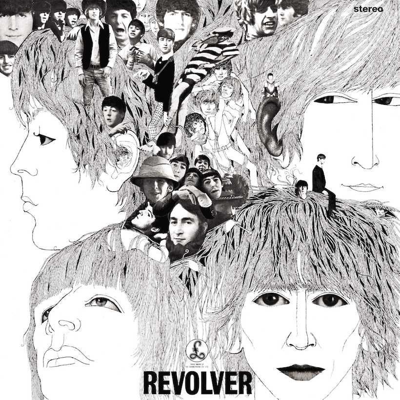 CONFIRMADO!
O álbum Revolver dos Beatles de 1966 é o próximo a ganhar um novo mix e uma edição de luxo,como confirmou o site Variety.

Vamos aguardar mais informações...
#diariodosbeatles #thebeatles