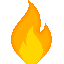 MetrixCoin's tweet photo. Have you joined the @PyroPetsNFT universe yet? The first $MRX NFT on the #Metrix blockchain. Give their Twitter a follow to learn all about how it works and how you can get started on building your PyroPet empire.
#NFTCommunity #NFTs #pyropets https://t.co/AKXSG6aYiN