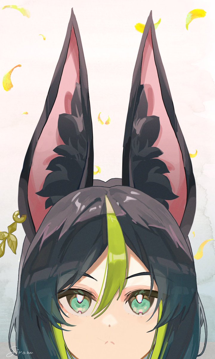 「週末はティナリくんに会いに行きます#原神 」|しろむのイラスト