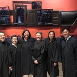 Photo by Justice G (@scmgonzalez)
